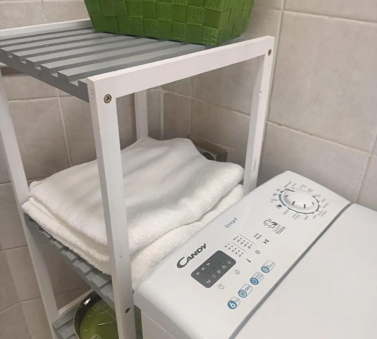 רומא Preneste Inn 0*,  איטליה